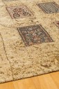 Килим Art 3 0333-q01 JS